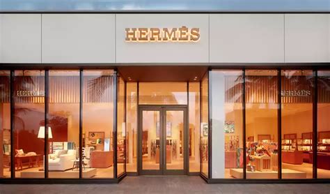 hermes impermeabile|hermes online shopping usa.